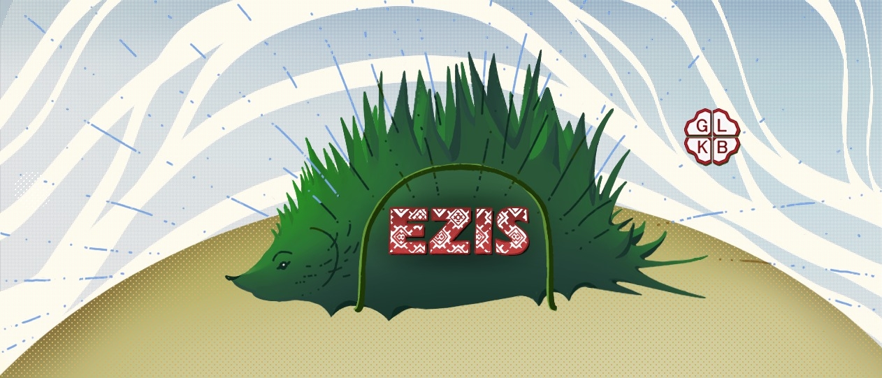 Ezis-2