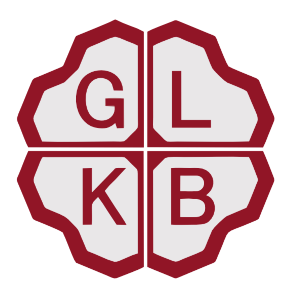 Grācas Latviešu kultūras biedrība